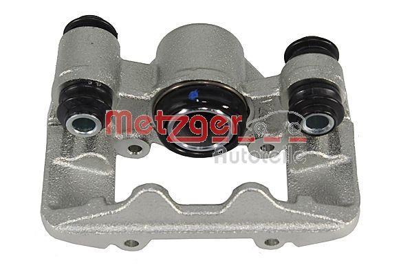 Pinza de freno METZGER ref. 6260545